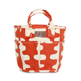 Project Tote, Echo Tangerine - MAIKA - 852604008063 - Sugar River Shoppe - 