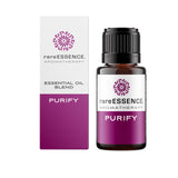 Purify - 5 ml - rareESSENCE - 818535014979 - Sugar River Shoppe - 
