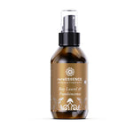 Bay Laurel & Frankincense  Room Mist - Sugar River Shoppe