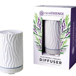 Electronic Ceramic Diffuser - Sugar River Shoppe