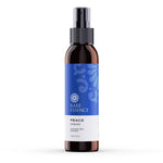 Peace Room Mist - Sugar River Shoppe