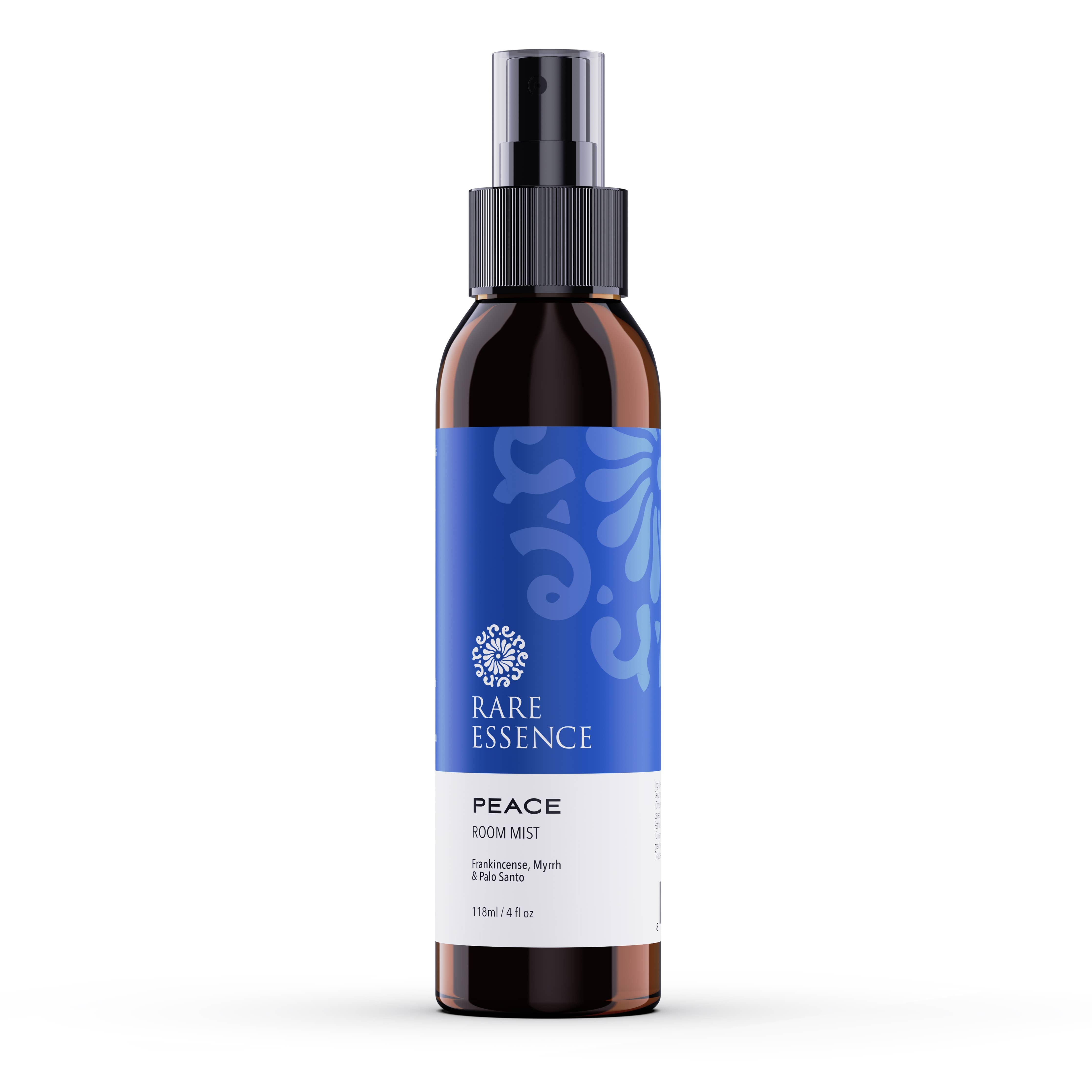 Peace Room Mist - Sugar River Shoppe
