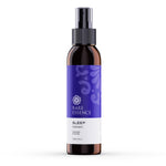 Sleep  Room Mist - Sugar River Shoppe