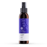 Sleep  Room Mist - Sugar River Shoppe