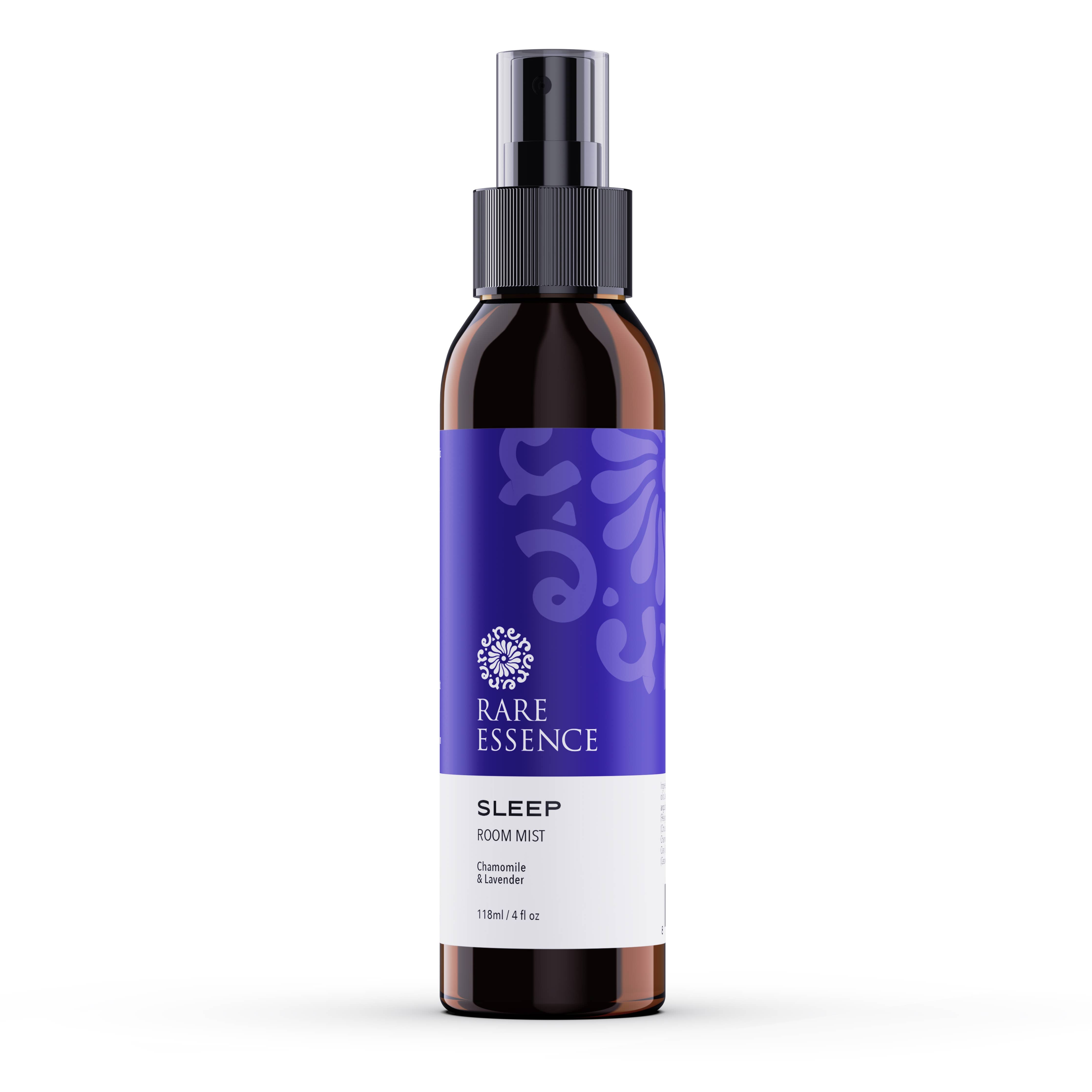 Sleep  Room Mist - Sugar River Shoppe