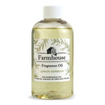 Refill Oil: Fragrance Refill for Home Diffusers, Oil Warmers, and Scent Devices - Sweet Grass Farm - 16998696 - Sugar River Shoppe - 