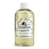 Refill Oil: Fragrance Refill for Home Diffusers, Oil Warmers, and Scent Devices - Sweet Grass Farm - 16998696 - Sugar River Shoppe - 