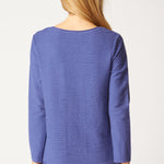 Ripple Effect Autumn Tunic - Habitat - 194451615422 - Sugar River Shoppe - 