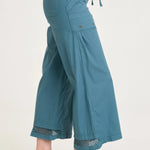 Roel Crop - XCVI - 195014947578 - Sugar River Shoppe - 