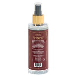Man Bar Cologne Mist- Exotic Musk & Sandalwood - Sugar River Shoppe