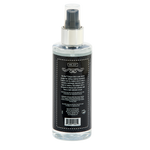 Man Bar Cologne Mist- Midnight Amber - Sugar River Shoppe