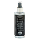 Man Bar Cologne Mist- Midnight Amber - Sugar River Shoppe
