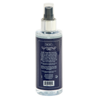 Man Bar Cologne Mist- Silver Sage & Bergamot - Sugar River Shoppe