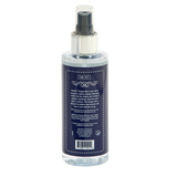 Man Bar Cologne Mist- Silver Sage & Bergamot - Sugar River Shoppe