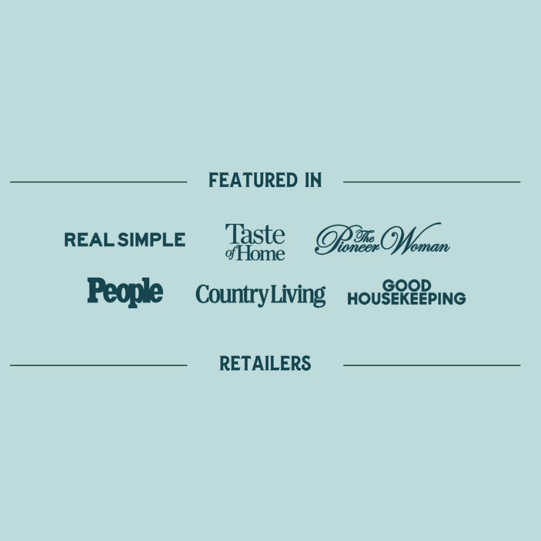 Christmas Candle in Winter Berry 3.5oz Mini - Sugar River Shoppe