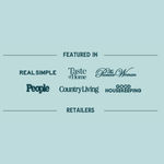 Christmas Candle in Winter Berry 3.5oz Mini - Sugar River Shoppe