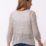Seasalt Knit Easy Pullover - Habitat - 194451659662 - Sugar River Shoppe - 