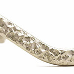 Silver Creek Bracelet - Medium - Sugar River Shoppe