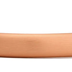 Copper Band Bracelet - Sugar River Shoppe