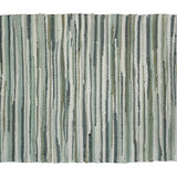 Shale 24 X 72 Seafoam - Michaelian Home/India Overseas Traders, Inc. - 15542002733 - Sugar River Shoppe - 