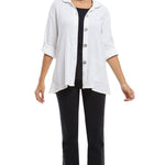 Shawn Jacket - Parsley and Sage - 45877544 - Sugar River Shoppe - 