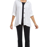 Shawn Jacket - Parsley and Sage - 45877544 - Sugar River Shoppe - 