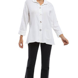 Shawn Jacket - Parsley and Sage - 45877544 - Sugar River Shoppe - 