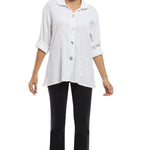 Shawn Jacket - Parsley and Sage - 45877544 - Sugar River Shoppe - 