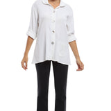 Shawn Jacket - Parsley and Sage - 45877544 - Sugar River Shoppe - 