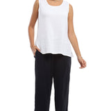 Shawn Pant - Parsley and Sage - 45287720 - Sugar River Shoppe - 