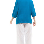 Shawn Top - Parsley and Sage - 47221032 - Sugar River Shoppe - 
