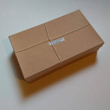 Silk Paper Flower Valance - Ten Thousand Villages - 732919531121 - Sugar River Shoppe - 