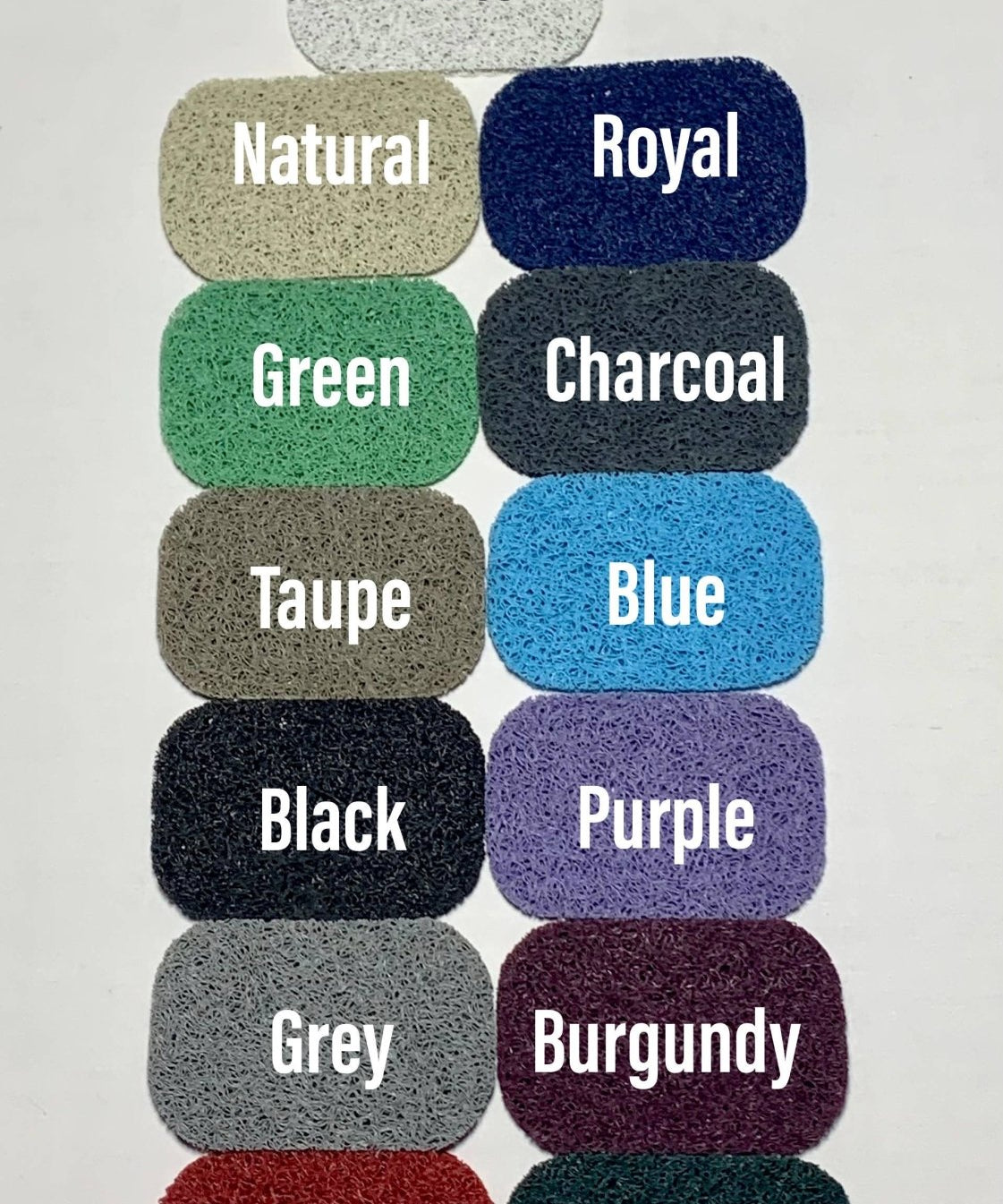 Soap Saver Dish - Windrift Hill Goat Milk Skincare - 47251752 - Sugar River Shoppe - 