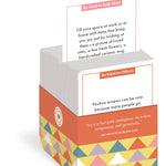 A Good Deck: Spread Joy - Sugar River Shoppe
