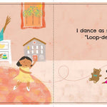 Grandma and Me (BB) - Sugar River Shoppe