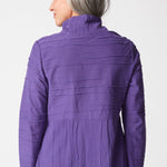 Steady Stream Chelsea Jacket - Habitat -  - Sugar River Shoppe - 