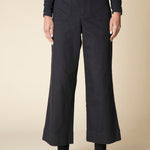 Stretch Denim Ankle Jean - Habitat - 29737768 - Sugar River Shoppe - 
