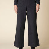 Stretch Denim Ankle Jean - Habitat - 29737768 - Sugar River Shoppe - 