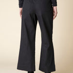Stretch Denim Ankle Jean - Habitat - 29737768 - Sugar River Shoppe - 