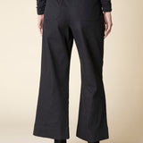 Stretch Denim Ankle Jean - Habitat - 29737768 - Sugar River Shoppe - 