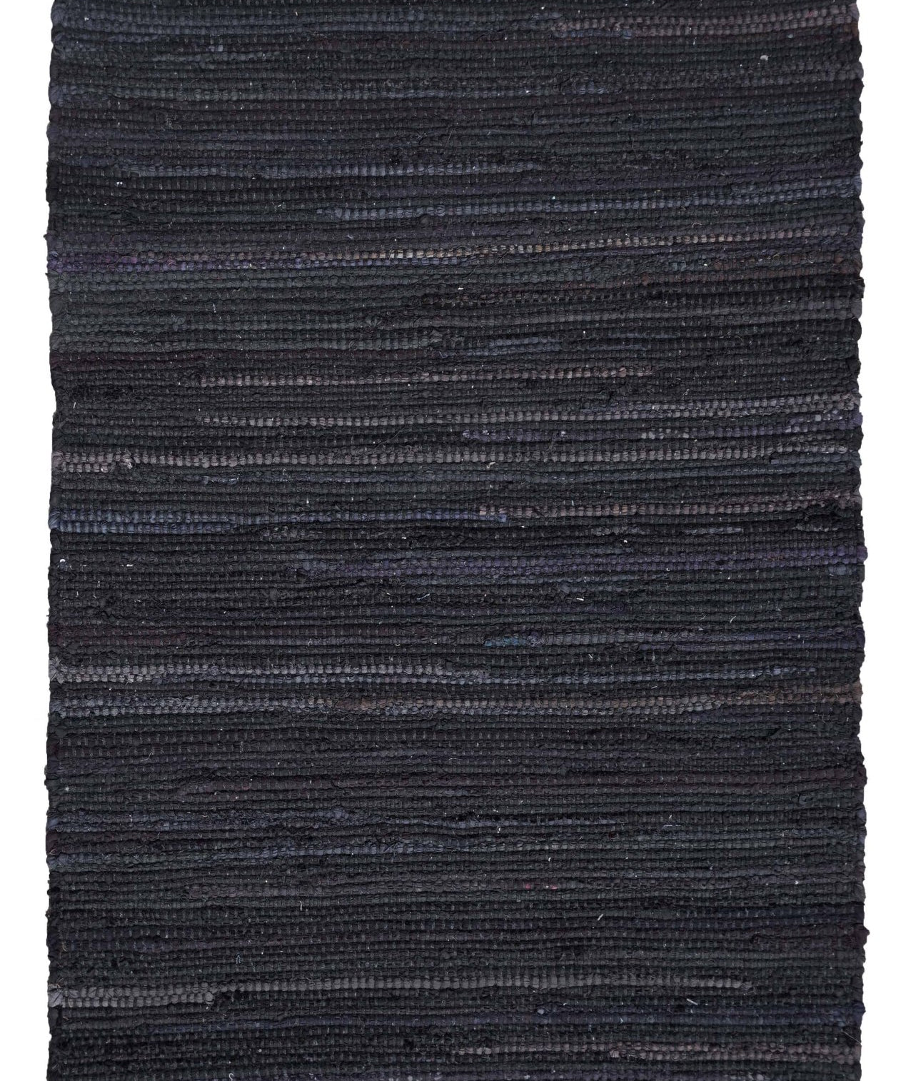 Sturbridge Placemats, Table Runners, and Rugs - Michaelian Home/India Overseas Traders, Inc. - 15542001187 - Sugar River Shoppe - 