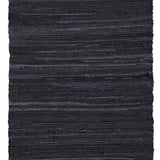 Sturbridge Placemats, Table Runners, and Rugs - Michaelian Home/India Overseas Traders, Inc. - 15542001187 - Sugar River Shoppe - 