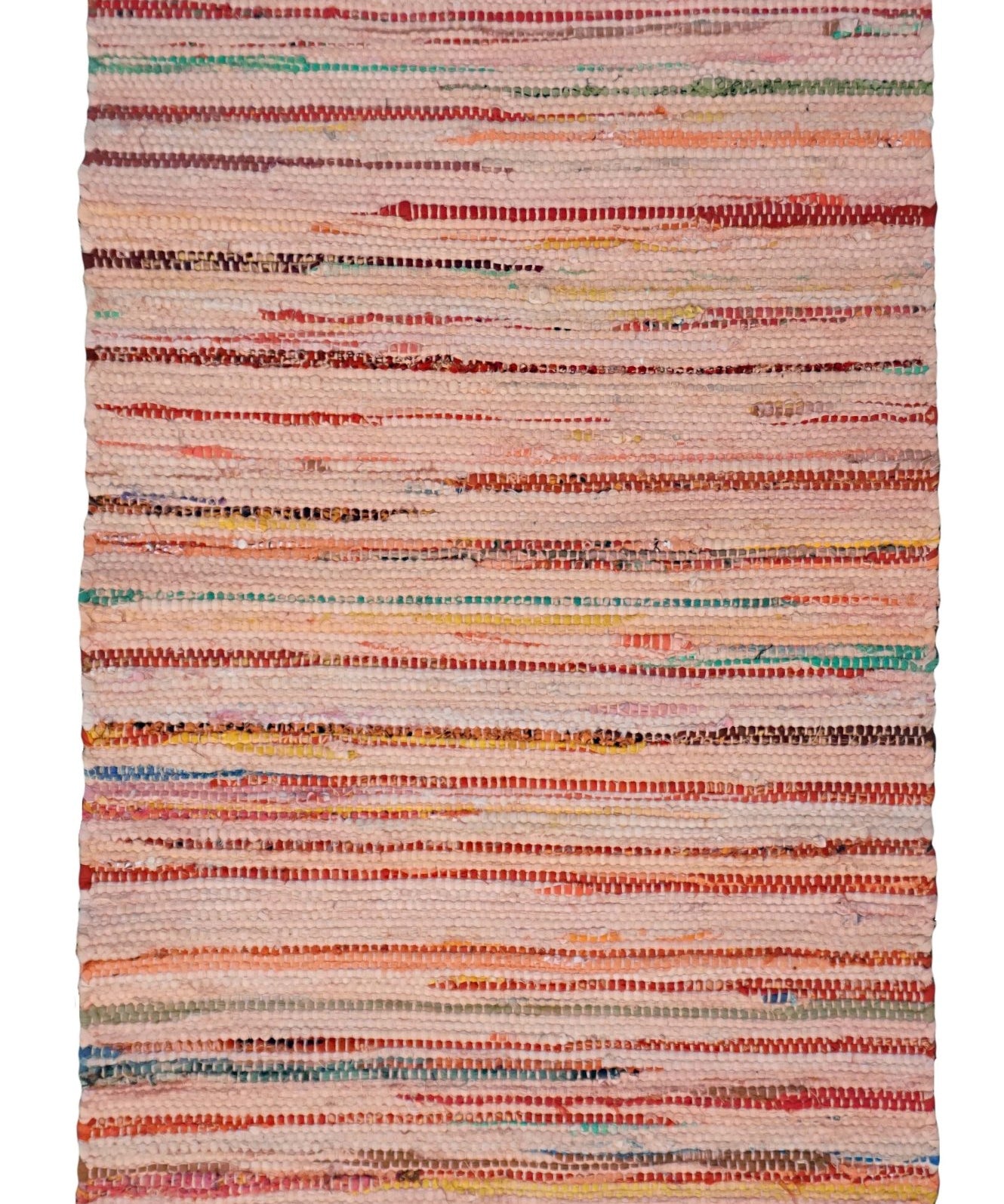 Sturbridge Placemats, Table Runners, and Rugs - Michaelian Home/India Overseas Traders, Inc. - 15542001439 - Sugar River Shoppe - 