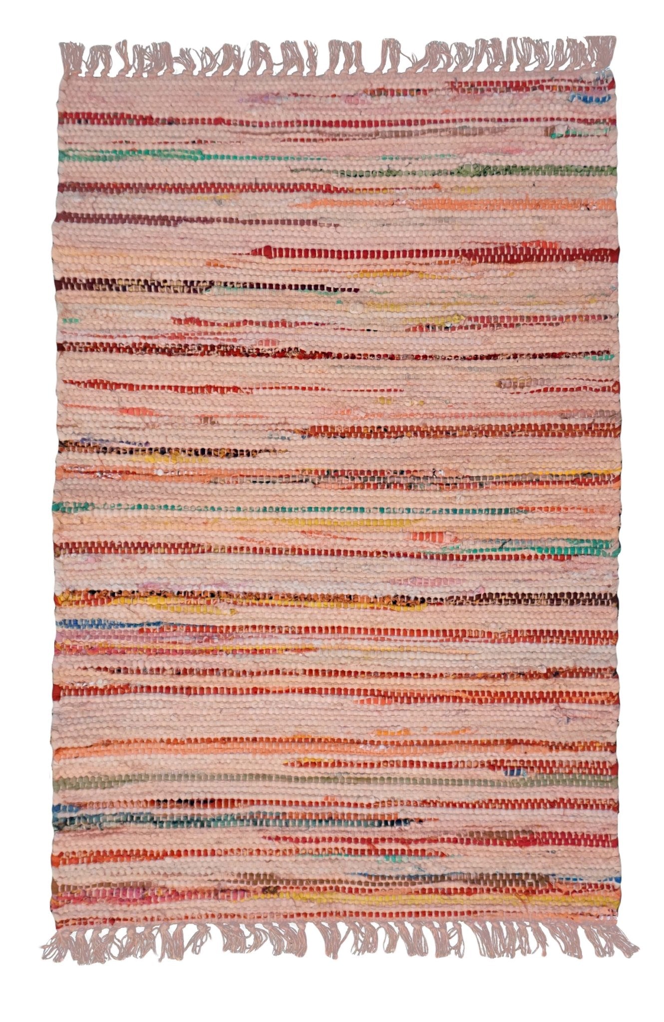 Sturbridge Placemats, Table Runners, and Rugs - Michaelian Home/India Overseas Traders, Inc. - 15542001439 - Sugar River Shoppe - 