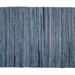 Sturbridge Placemats, Table Runners, and Rugs - Michaelian Home/India Overseas Traders, Inc. - 15542001583 - Sugar River Shoppe - 