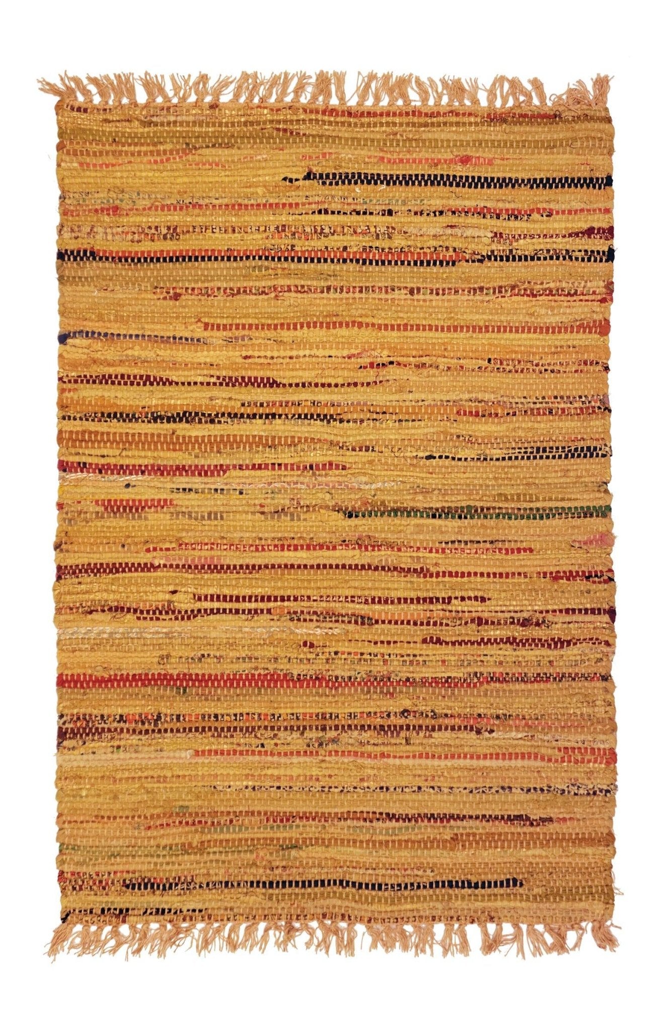Sturbridge Placemats, Table Runners, and Rugs - Michaelian Home/India Overseas Traders, Inc. - 15542051342 - Sugar River Shoppe - 