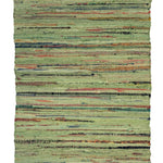 Sturbridge Placemats, Table Runners, and Rugs - Michaelian Home/India Overseas Traders, Inc. - 15542051359 - Sugar River Shoppe - 