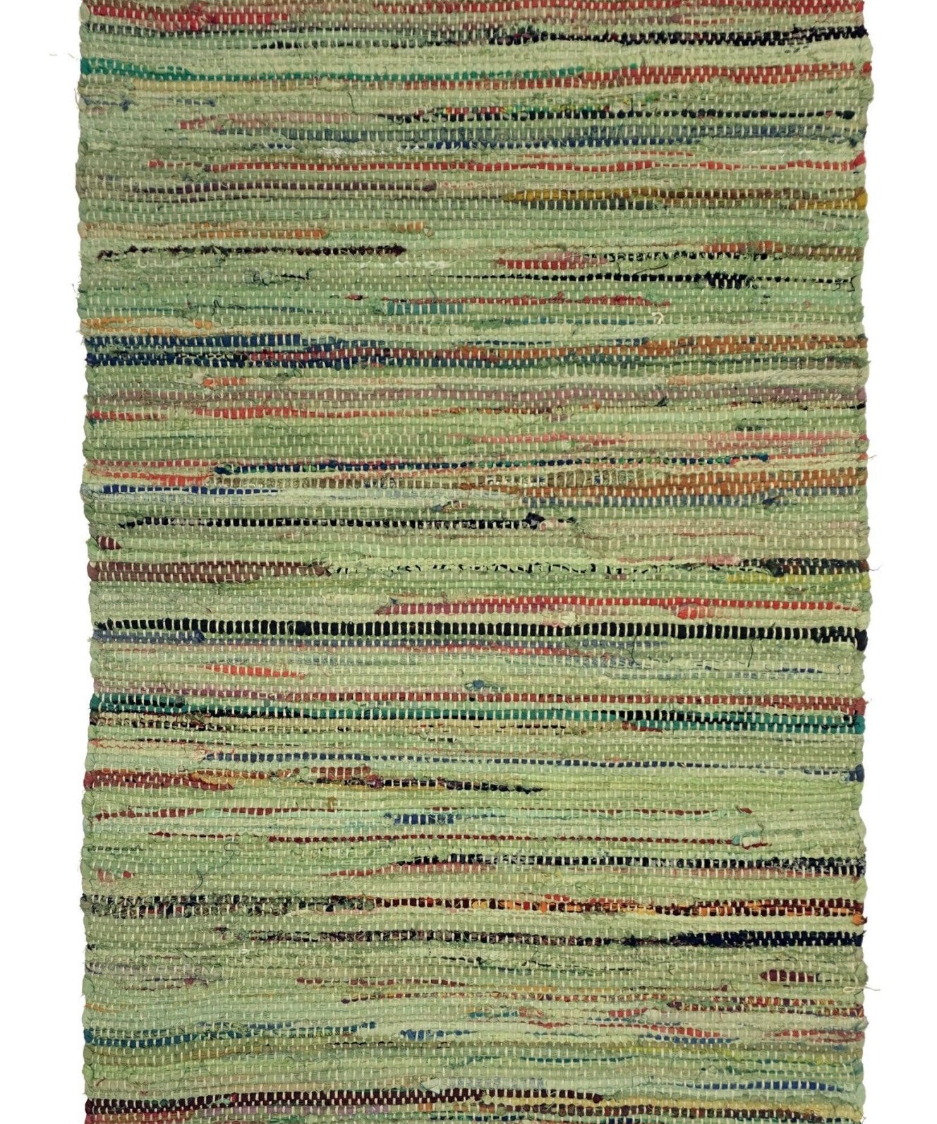 Sturbridge Placemats, Table Runners, and Rugs - Michaelian Home/India Overseas Traders, Inc. - 15542051359 - Sugar River Shoppe - 