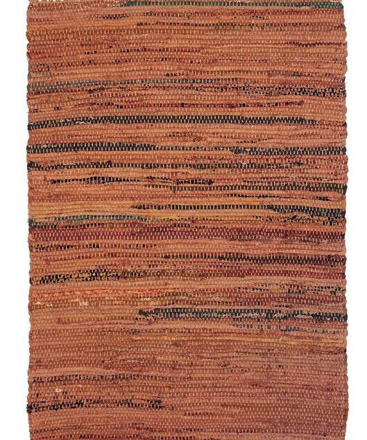 Sturbridge Placemats, Table Runners, and Rugs - Michaelian Home/India Overseas Traders, Inc. - 15542051366 - Sugar River Shoppe - 