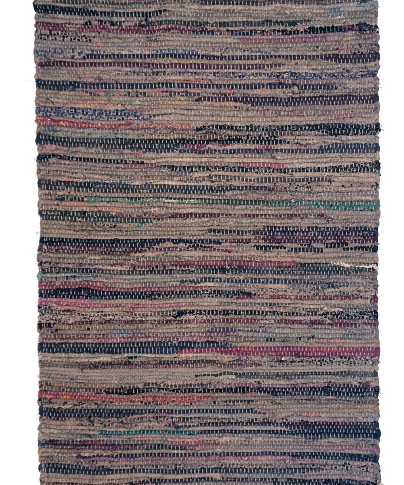 Sturbridge Placemats, Table Runners, and Rugs - Michaelian Home/India Overseas Traders, Inc. - 15542051373 - Sugar River Shoppe - 